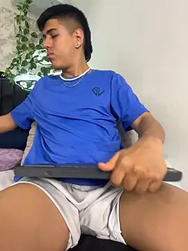 Angel Khouri online show from January 2026 04:16:01 AM