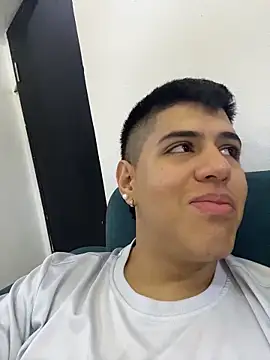 Angel Khouri online show from March 2026 04:07:02 AM