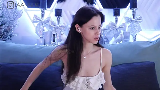 taanni bc online show from January 2025 10:18:02 AM