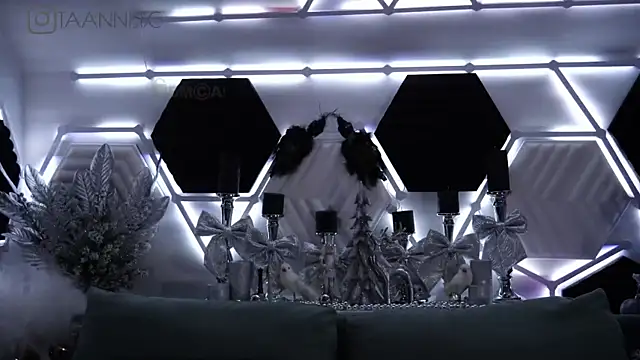 taanni bc online show from January 2025 08:35:01 PM