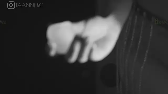 taanni bc online show from February 2025 02:47:01 AM