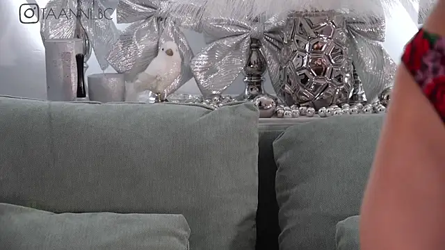 taanni bc online show from February 2025 04:11:02 AM