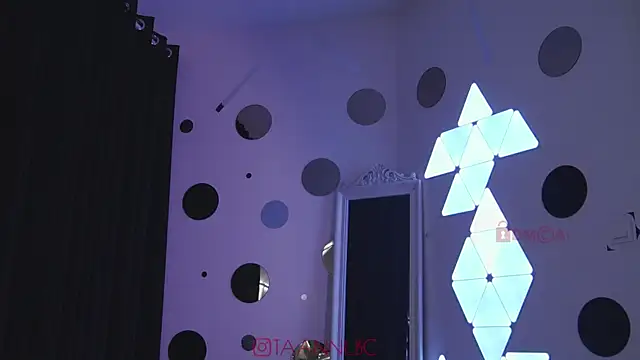 taanni bc online show from February 2025 11:48:02 PM