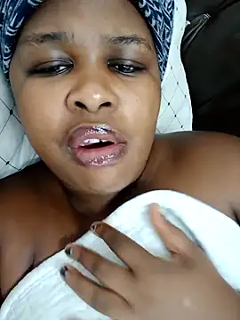 SexyLadyBoosxx online show from October 2025 05:16:02 AM