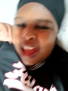 SexyLadyBoosxx online show from October 2025 12:49:02 PM