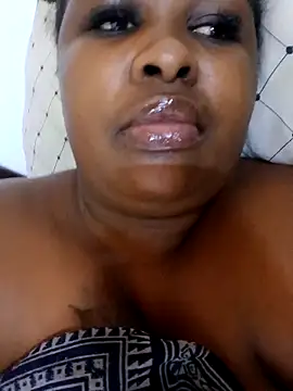 SexyLadyBoosxx online show from October 2025 08:27:05 AM