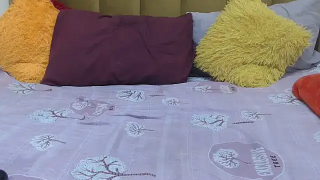 SexyLadyBoosxx online show from February 2026 12:37:02 PM