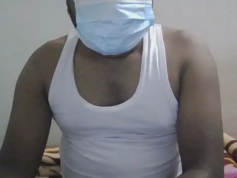 FoggyWatch3 online show from November 2025 05:12:01 PM