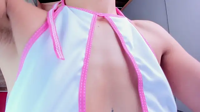 miss   evangeline online show from September 2025 02:37:02 AM