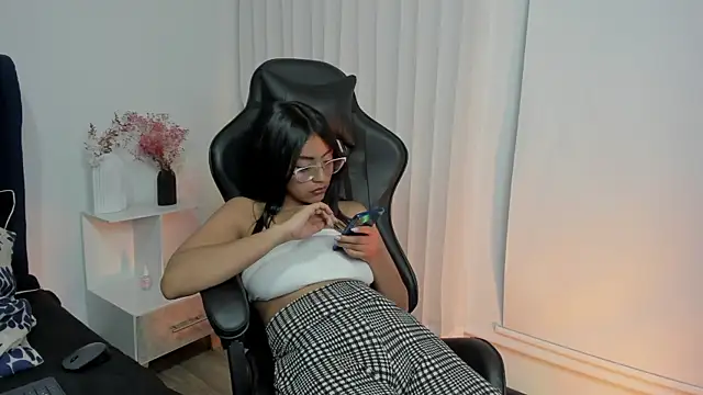 Xewa  online show from February 2025 11:15:02 PM