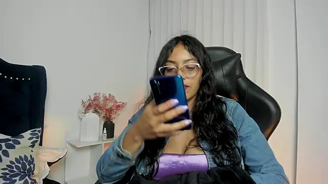 Xewa  online show from March 2025 11:16:02 PM