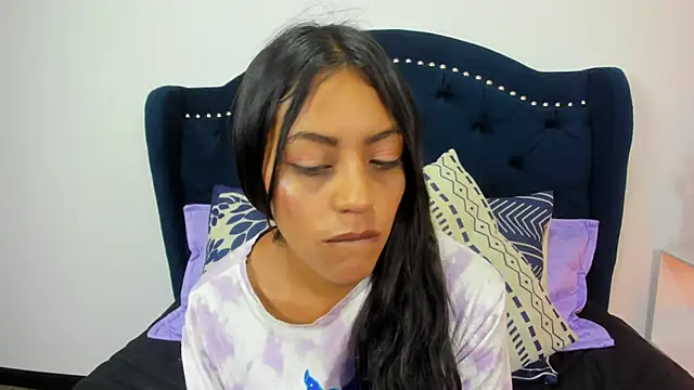 Xewa  online show from March 2025 06:48:02 PM