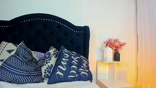 Xewa  online show from March 2025 11:47:01 PM