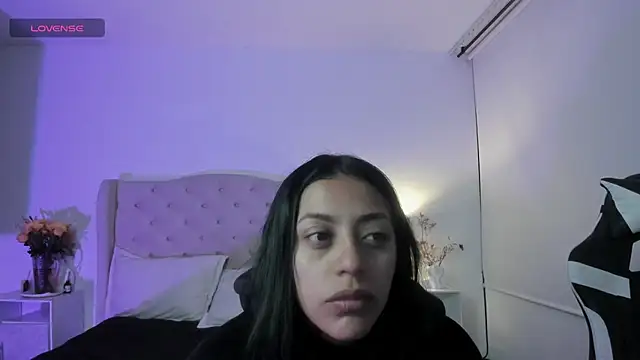 Xewa  online show from October 2025 04:54:01 AM