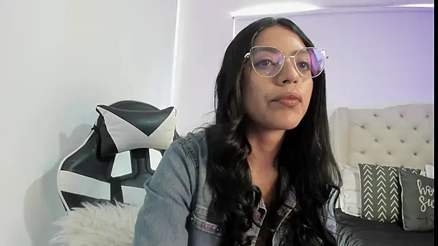 Xewa  online show from November 2025 08:09:01 PM