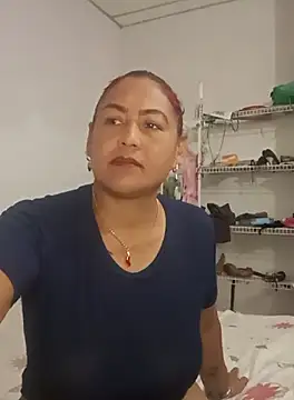 Abigail BigTits online show from September 2025 03:10:01 AM