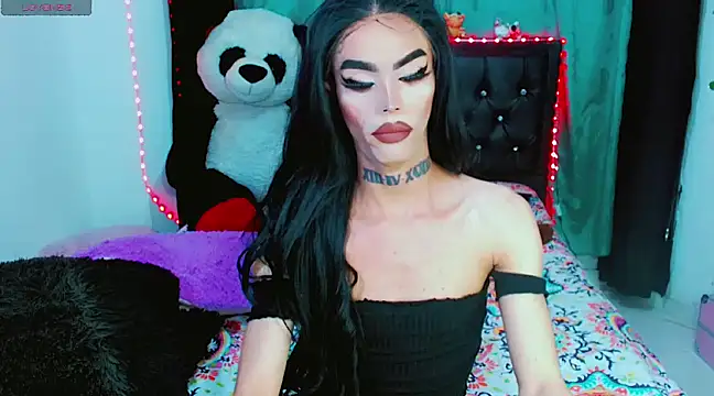 Alextwink online show from February 2025 02:33:02 AM
