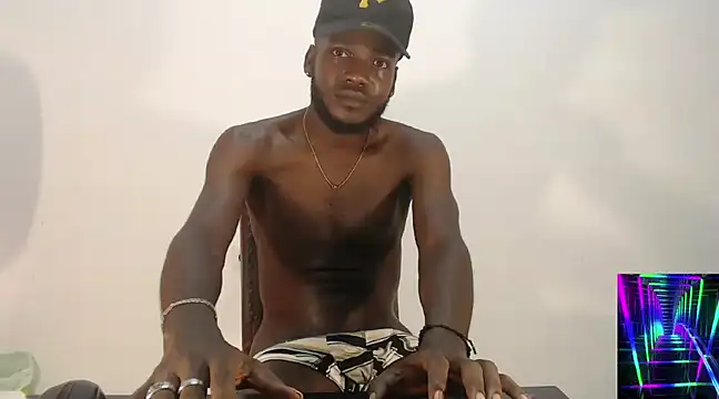 Snapshot of davidsims chatting on January 2025 03:26:02 AM davidsims online show from January 2025 03:26:02 AM