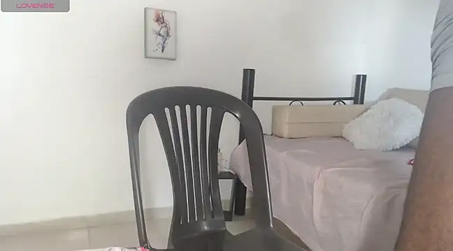 Snapshot of davidsims chatting on March 2025 09:21:02 PM davidsims online show from March 2025 09:21:02 PM