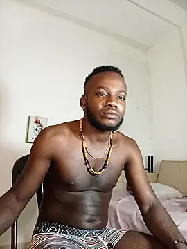 Snapshot of davidsims chatting on March 2025 11:12:02 AM davidsims online show from March 2025 11:12:02 AM