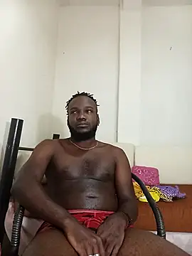 Snapshot of davidsims chatting on September 2025 11:10:01 AM davidsims online show from September 2025 11:10:01 AM