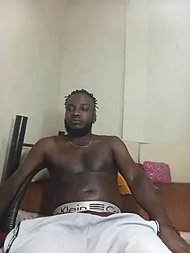 Snapshot of davidsims chatting on September 2025 09:48:02 PM davidsims online show from September 2025 09:48:02 PM