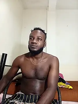 Snapshot of davidsims chatting on September 2025 09:11:01 AM davidsims online show from September 2025 09:11:01 AM