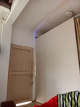 Snapshot of davidsims chatting on September 2025 11:34:02 AM davidsims online show from September 2025 11:34:02 AM