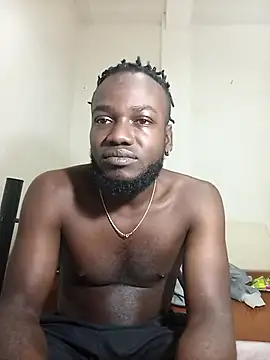 Snapshot of davidsims chatting on September 2025 02:42:01 PM davidsims online show from September 2025 02:42:01 PM