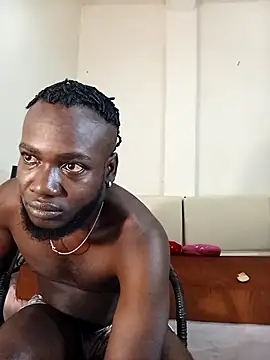 Snapshot of davidsims chatting on October 2025 07:57:02 PM davidsims online show from October 2025 07:57:02 PM