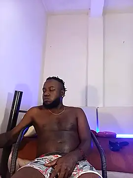 Snapshot of davidsims chatting on October 2025 10:04:01 AM davidsims online show from October 2025 10:04:01 AM