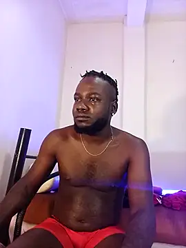 Snapshot of davidsims chatting on October 2025 11:00:02 AM davidsims online show from October 2025 11:00:02 AM