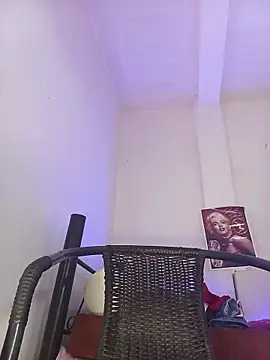 Snapshot of davidsims chatting on November 2025 01:33:02 PM davidsims online show from November 2025 01:33:02 PM