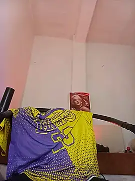 davidsims online show from December 2025 02:41:02 AM