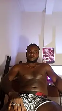 davidsims online show from December 2025 01:27:02 PM