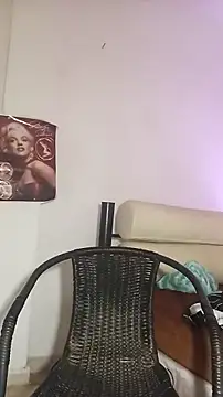 davidsims online show from January 2026 01:49:01 PM