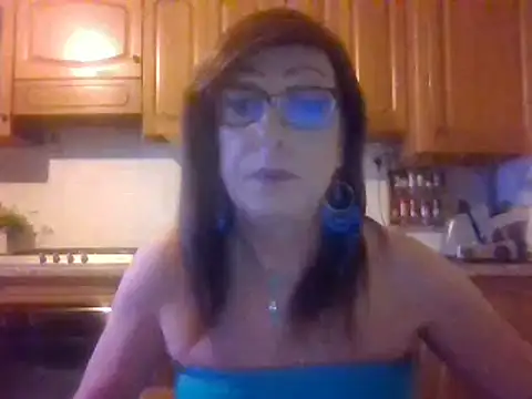 Tiabet online show from December 2025 11:08:01 AM