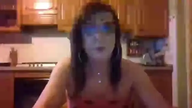 Tiabet online show from May 2026 08:47:01 PM