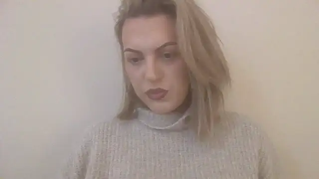 Gigi-Honey online show from February 2026 02:02:01 PM