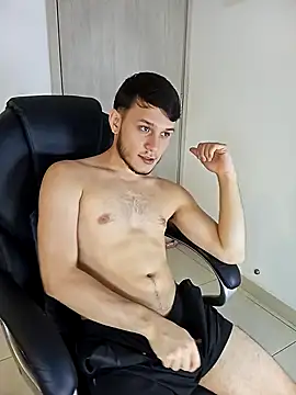 1Tommy9 online show from March 2026 04:49:02 AM