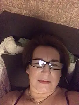 Snapshot of Prolisok473 chatting on January 2025 03:49:01 PM Prolisok473 online show from January 2025 03:49:01 PM