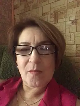 Snapshot of Prolisok473 chatting on January 2025 09:13:02 AM Prolisok473 online show from January 2025 09:13:02 AM