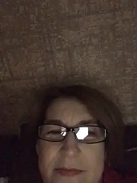 Snapshot of Prolisok473 chatting on January 2025 09:13:02 AM Prolisok473 online show from January 2025 09:13:02 AM