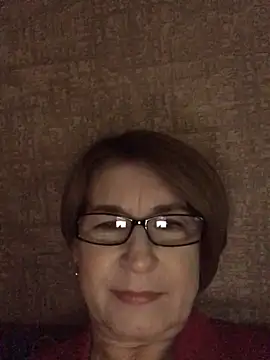 Snapshot of Prolisok473 chatting on January 2025 12:18:01 PM Prolisok473 online show from January 2025 12:18:01 PM