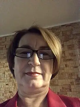 Snapshot of Prolisok473 chatting on January 2025 11:34:02 AM Prolisok473 online show from January 2025 11:34:02 AM