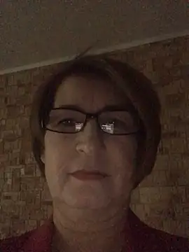 Snapshot of Prolisok473 chatting on January 2025 07:32:02 AM Prolisok473 online show from January 2025 07:32:02 AM