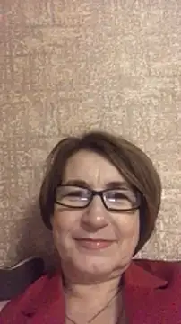 Snapshot of Prolisok473 chatting on January 2025 06:25:01 PM Prolisok473 online show from January 2025 06:25:01 PM