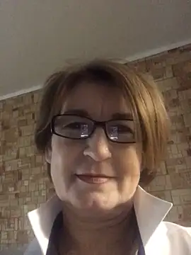 Snapshot of Prolisok473 chatting on January 2025 09:23:02 AM Prolisok473 online show from January 2025 09:23:02 AM