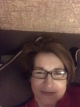 Snapshot of Prolisok473 chatting on January 2025 07:03:01 PM Prolisok473 online show from January 2025 07:03:01 PM