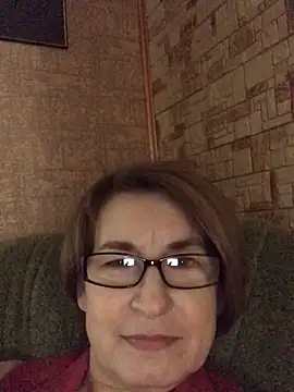 Snapshot of Prolisok473 chatting on January 2025 12:00:01 PM Prolisok473 online show from January 2025 12:00:01 PM